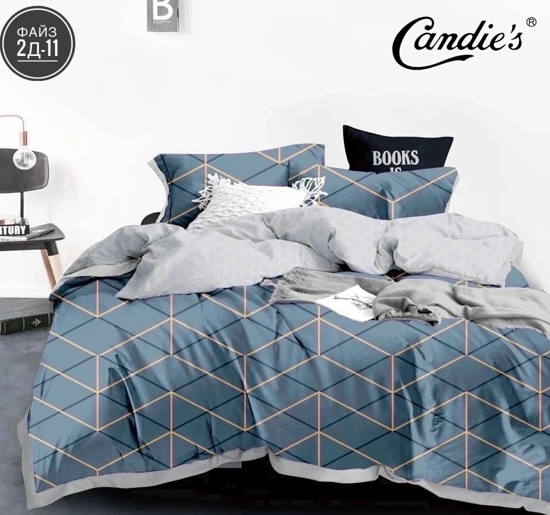 комплекты постельного белья,постельно белье 2 спальное,постельное белье 1 5 спальное,постельного белья,постельного белье евро