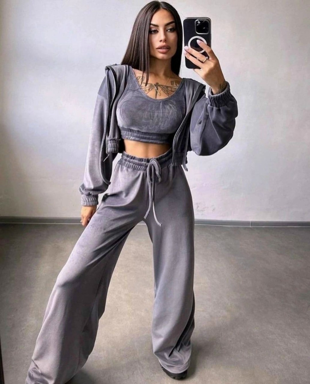 велюровый спортивный костюм женски,велюровые костюмы,велюровый спортивная костюм,костюм велюровый женский,велюровый костюм тройка