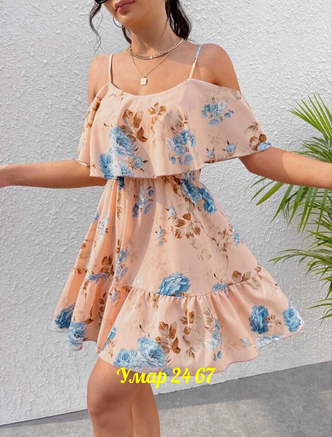 платье летнее женское,платье летнее,женское платье мини,платье на лето,платья платье летнее
