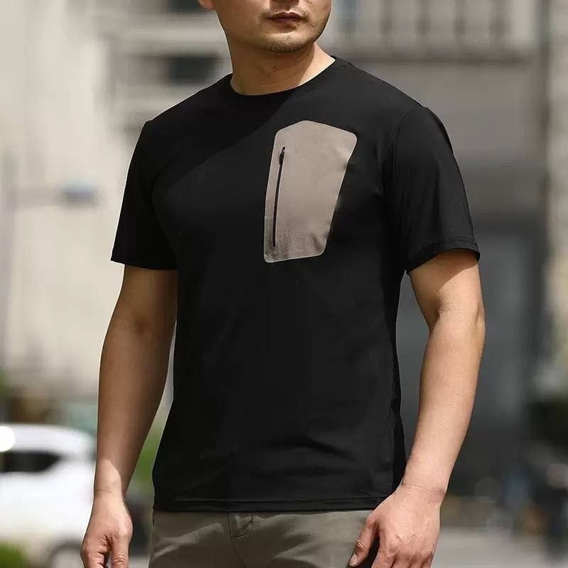 футболка,тактическая футболка,мужская футболка,футболки для мужчин