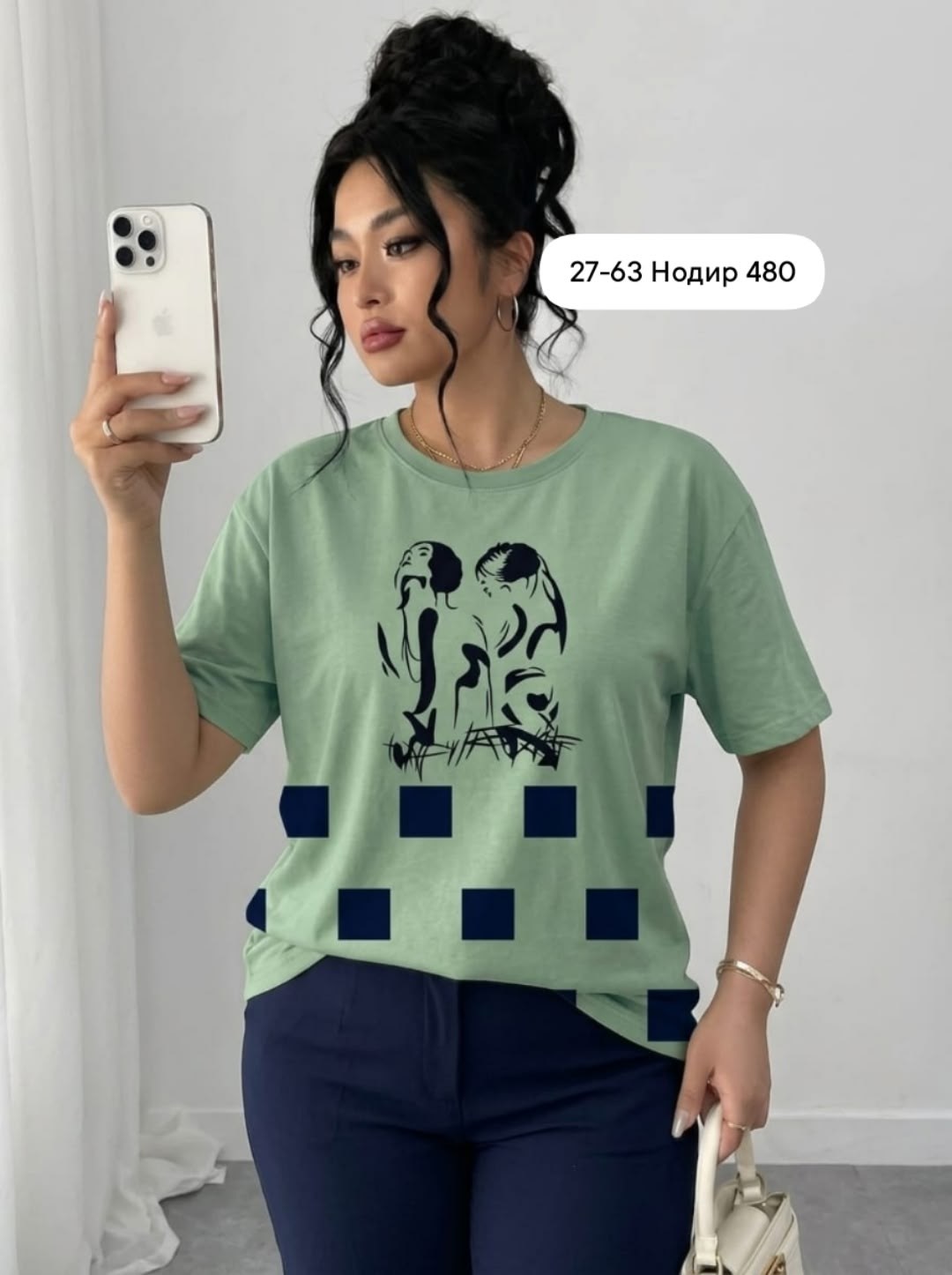 футболки женская,футболки женские больших размеров,,футболка майка,туника женская