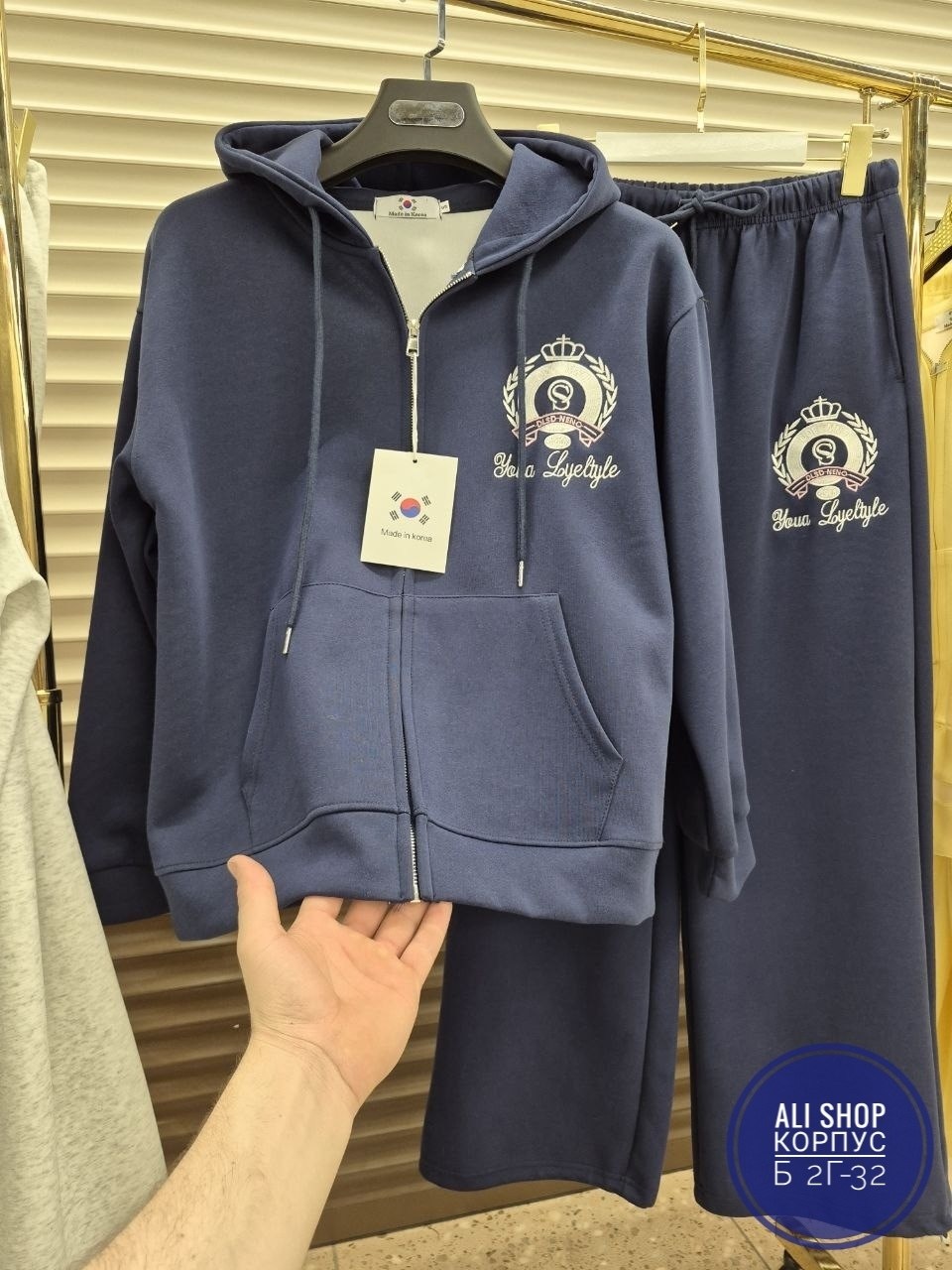 женский спортивный костюм,костюм женский,костюм спортивные женские костюмы,спортивный костюм,спортивный костюм спортивные костюмы