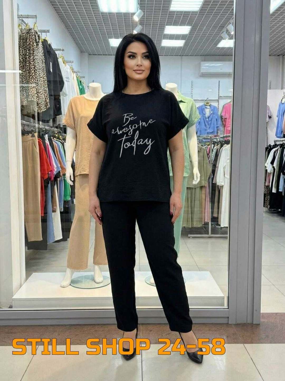 женский костюм двойка,костюм большой размер,костюм двойка,женские костюмы,женские костюмы больших размеров