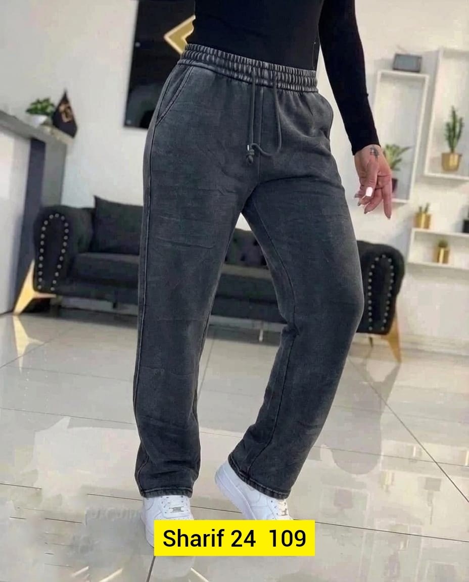 велюр брюки,женские штаны,брюки велюровые женские широкие прямые,женские брюки,брюки спортивные женские