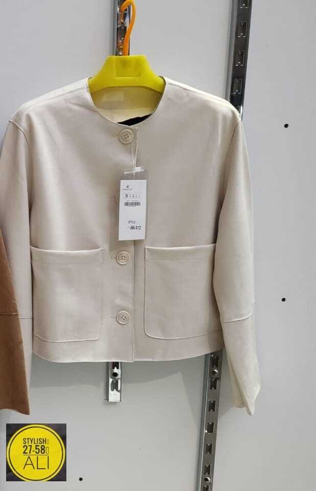 жакет,замшевая куртка,бежевая куртка,женские жакеты,жакет для женщин