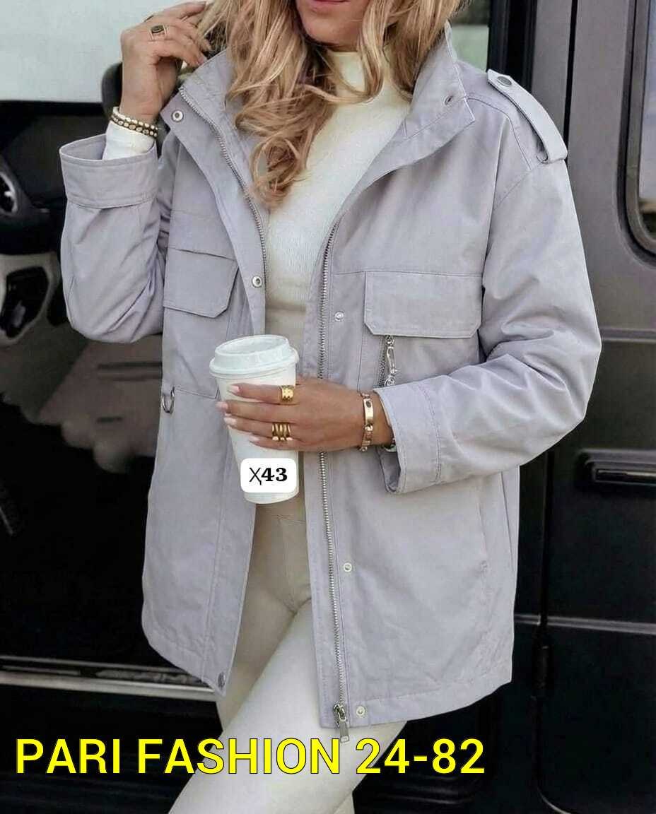 куртка женская,куртка женская демисезонная,удлиненная куртка,куртка демисезонная,куртка