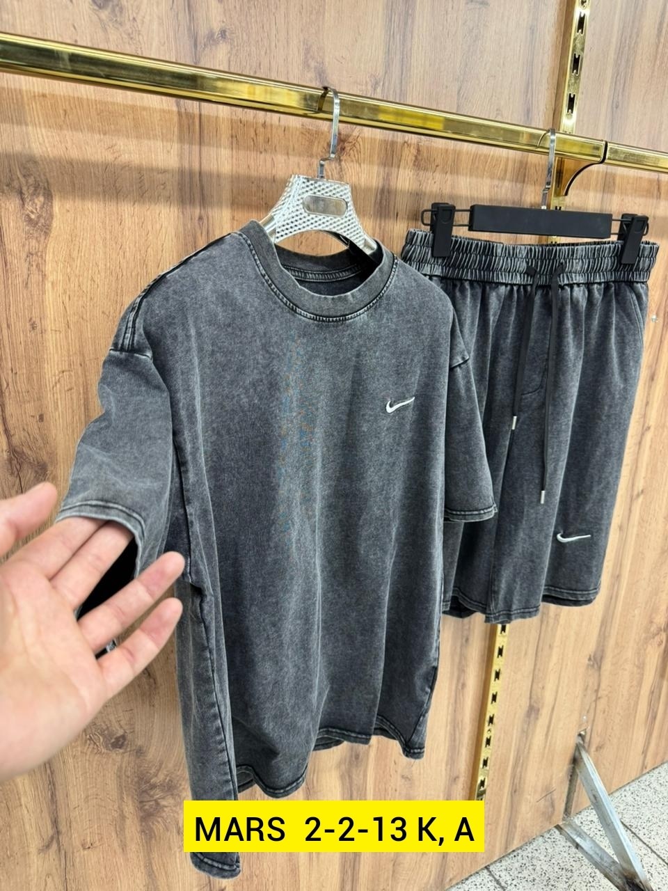 спортивный костюм nike,мужские спортивные костюмы,спортивный костюм летний мужской,спортивный костюм для мужчин