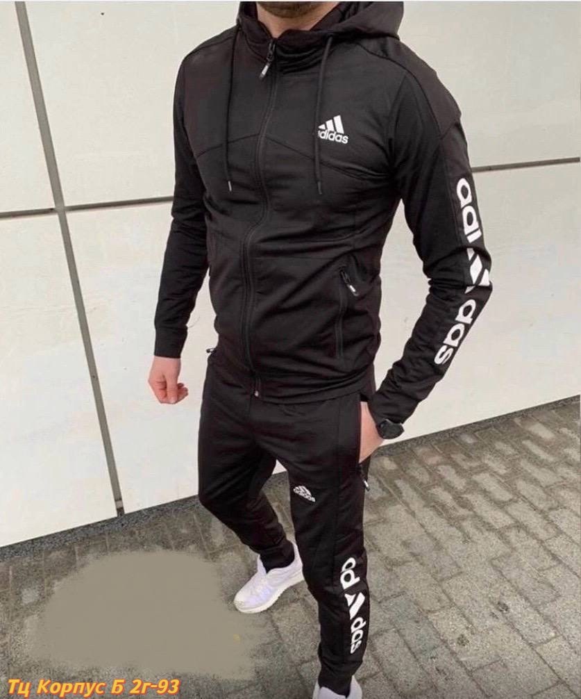 костюм спортивный мужской,мужской спортивный костюм adidas,спортивный костюм адидас мужской красный с черным,спортивные костюмы адидас,спортивные костюмы адидас мужские