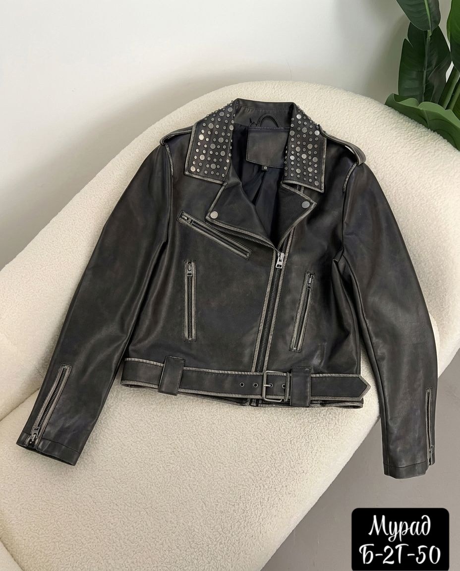 кожаная куртка косуха,куртка косуха,косуха,косуха куртка женская,женская кожаная куртка косуха