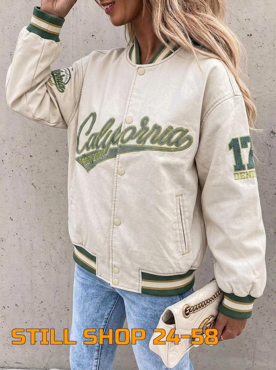 куртка бомбер,бомбер женский,женская куртка бомбер,кофта бомбер,толстовка бомбер