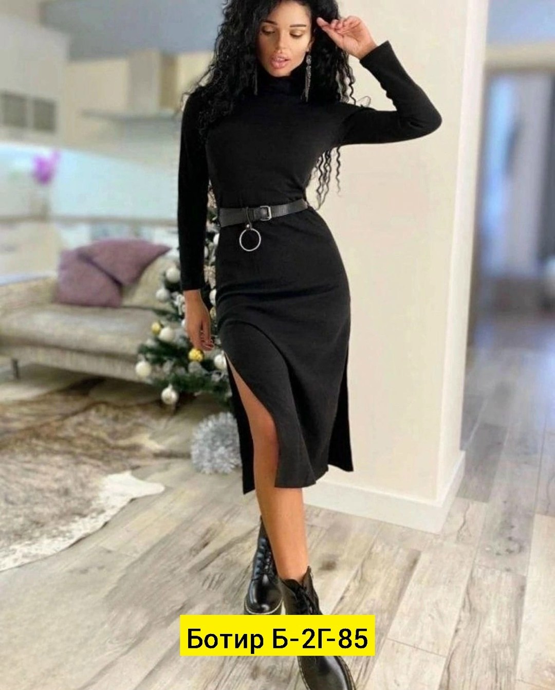 платье лапша,платье лапша с разрезом,платье женской,женское платье лапша,жіночий одяг