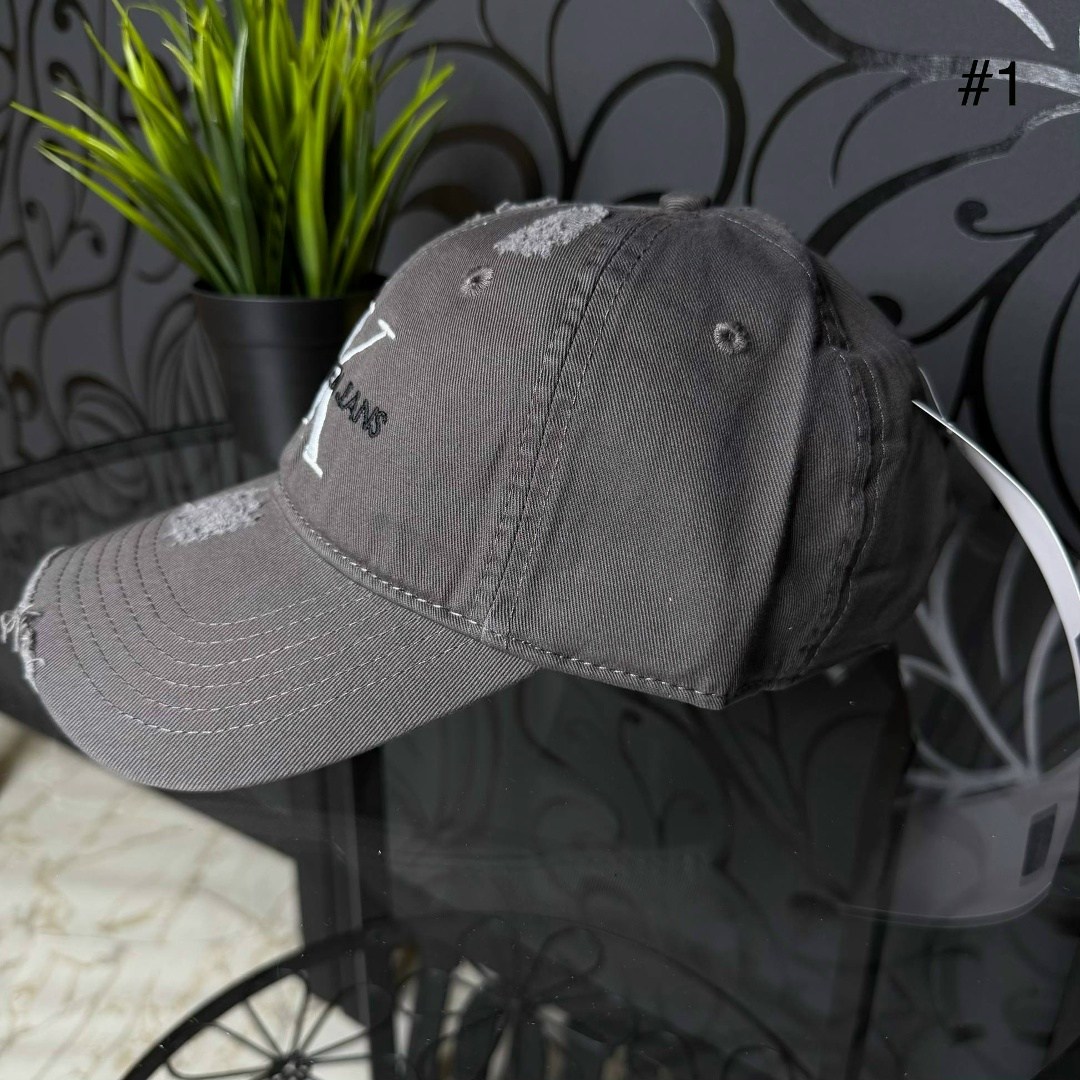 бейсболка calvin klein бейсболка,бейсболка calvin klein,кепка кельвин кляйн,черная бейсболка кельвин кляйн,кепка кельвин кляйн мужской