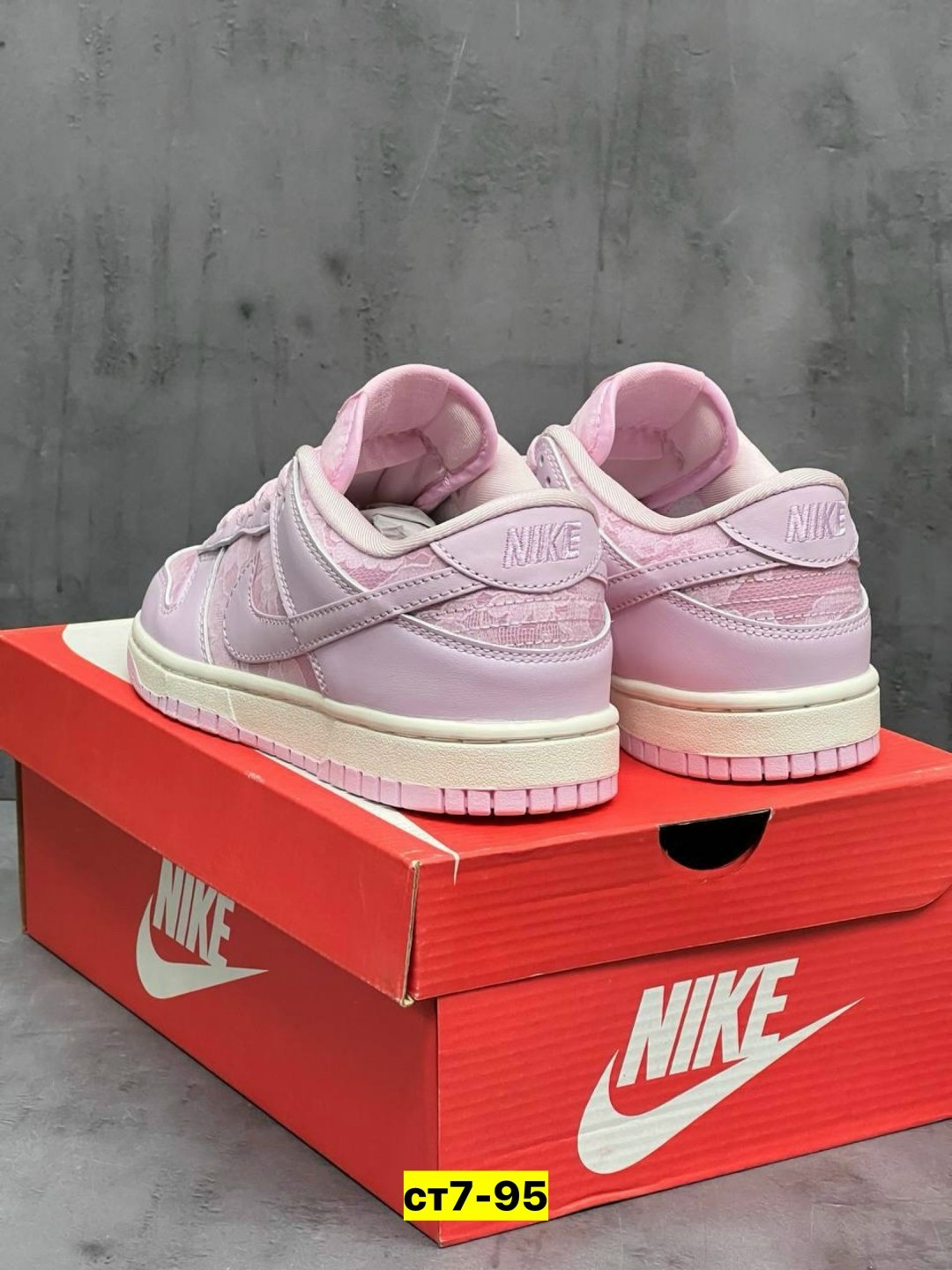 кроссовки nike sb dunk low,кроссовки женские nike sb dunk low pro,женские кроссовки nike dunk low,кроссовки nike dunk low,кроссовки nike dunk low розовый/белый
