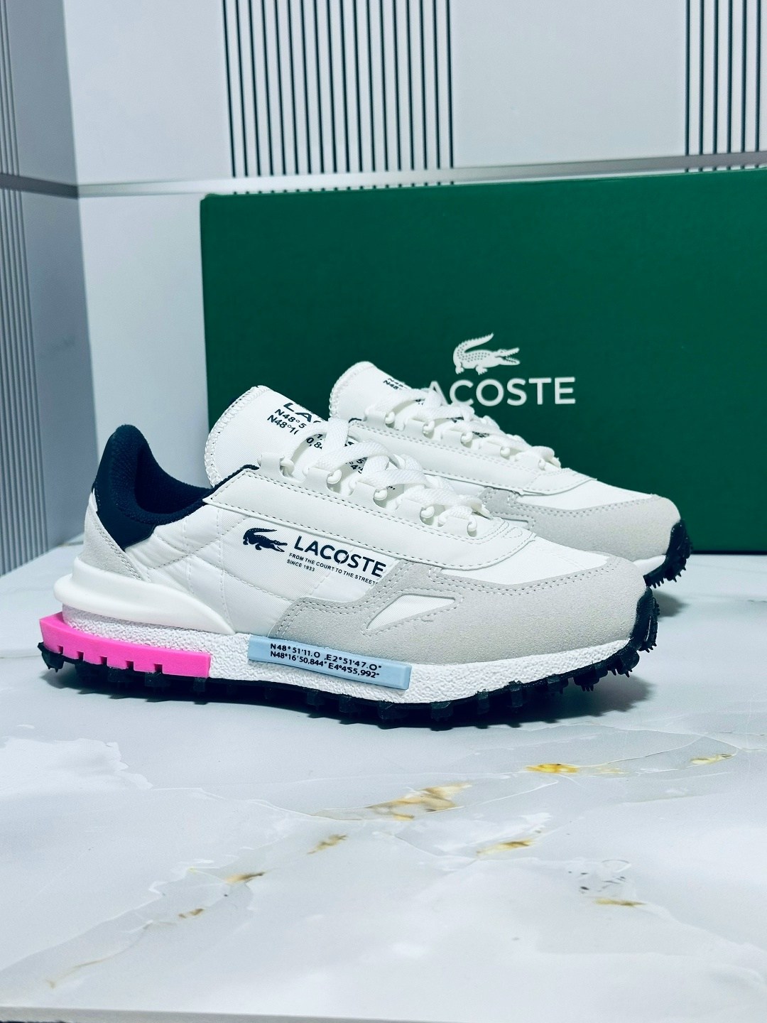 кроссовки lacoste,кроссовки lacoste мужские,кроссовки lacoste elite active,кроссовки lacoste кроссовки,lacoste кроссовки женские