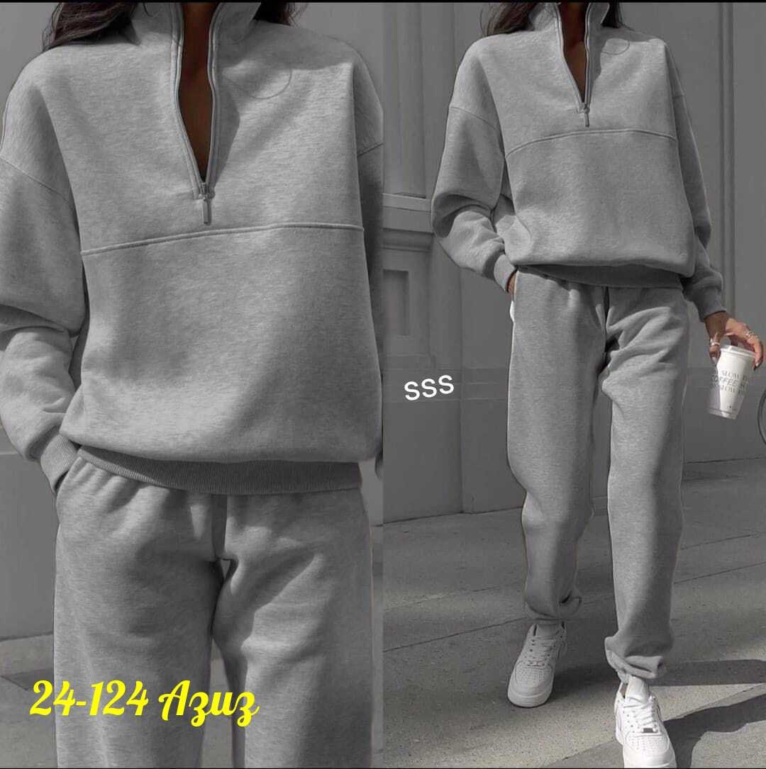 cпортивный костюм женский на флисе,костюм теплый,женские костюмы,костюм женский на флисе,костюм женский теплый