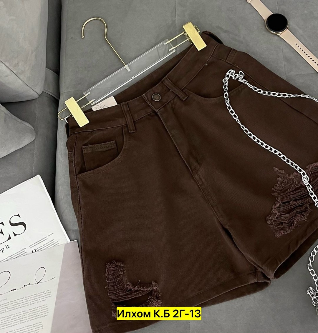 женские шорты,шорты джинс,белые джинсовые шорты,шорты бриджи,шорты женские белые