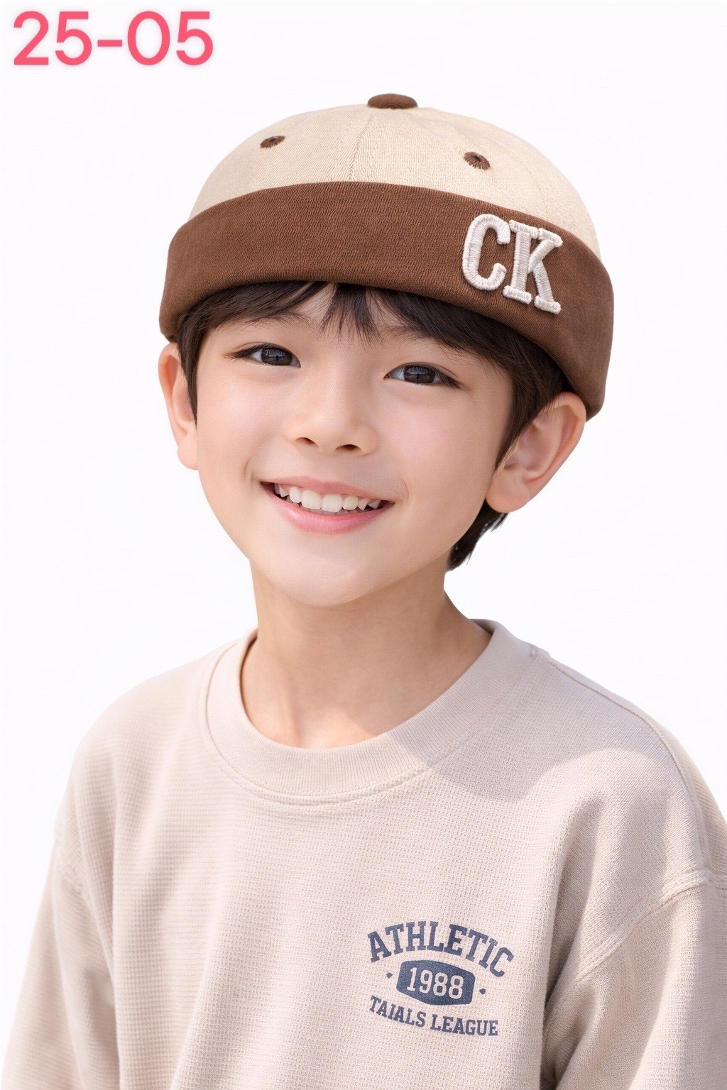 кепка для мальчика,кепка,кепка бейсболка,бейсболка для детей,кепка детская