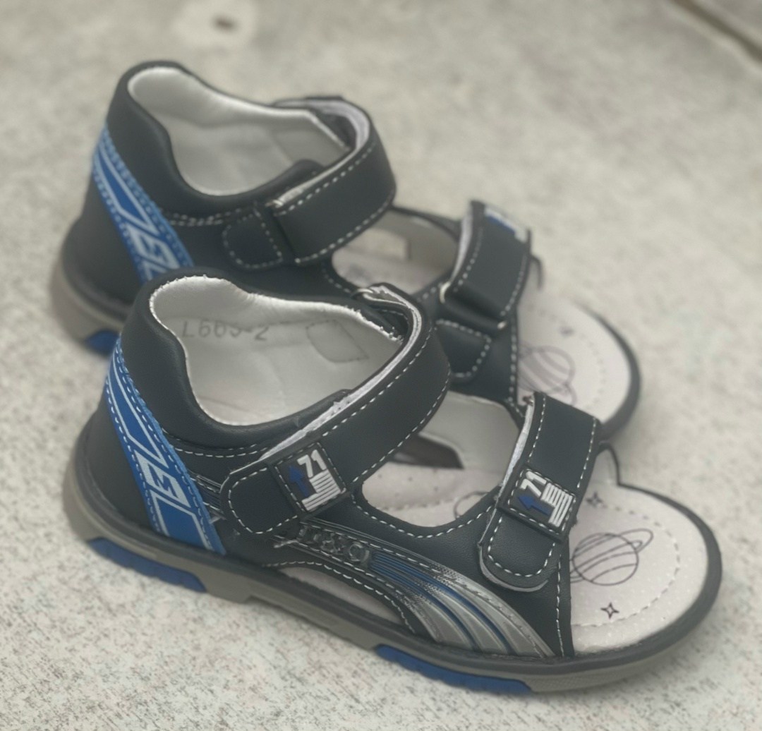 сандалии для мальчика,сандалии детские для мальчика,детские сандалии,босоножки для мальчика,сандалии