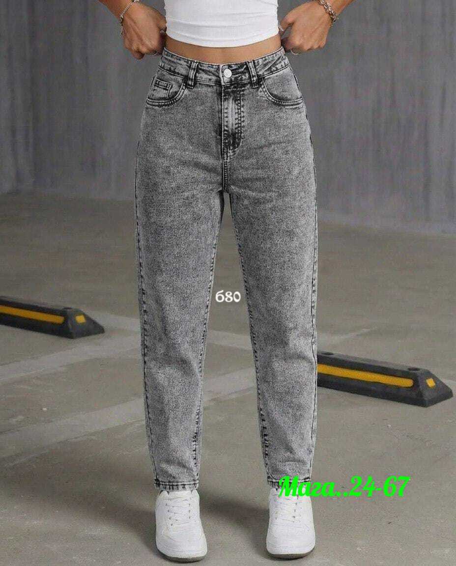 женские джинсы,джинсы,джинсы брюки,джинсы мом,штаны джинсы