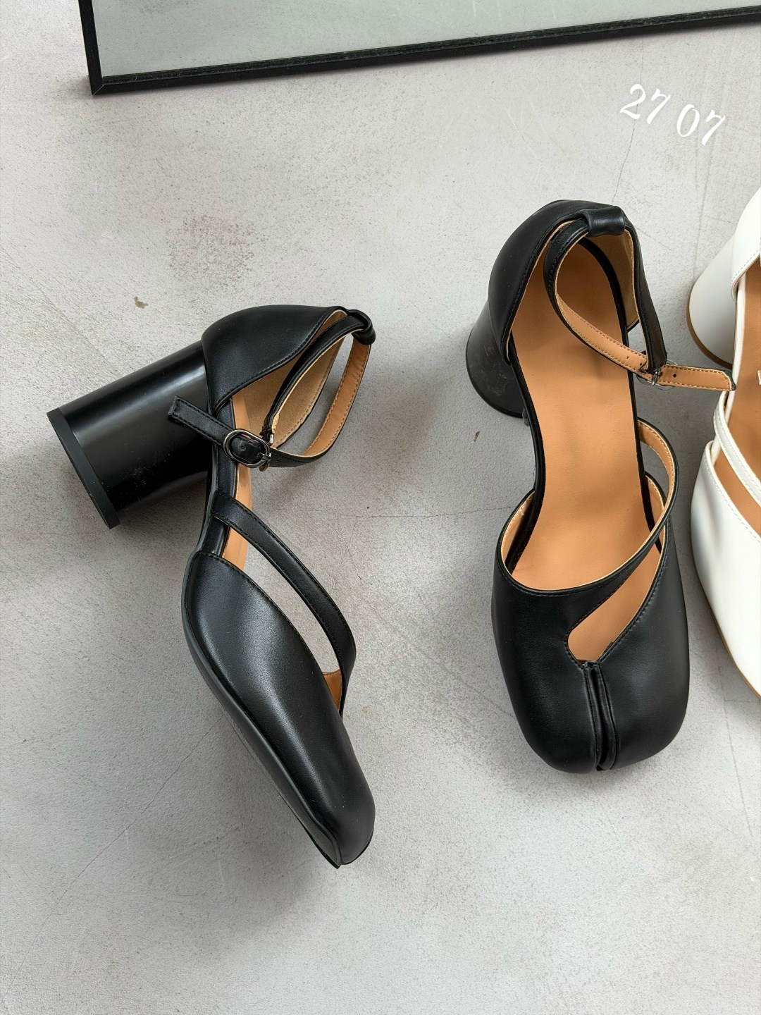 повседневные туфли,туфли женские,женская ,модные туфли,босоножки