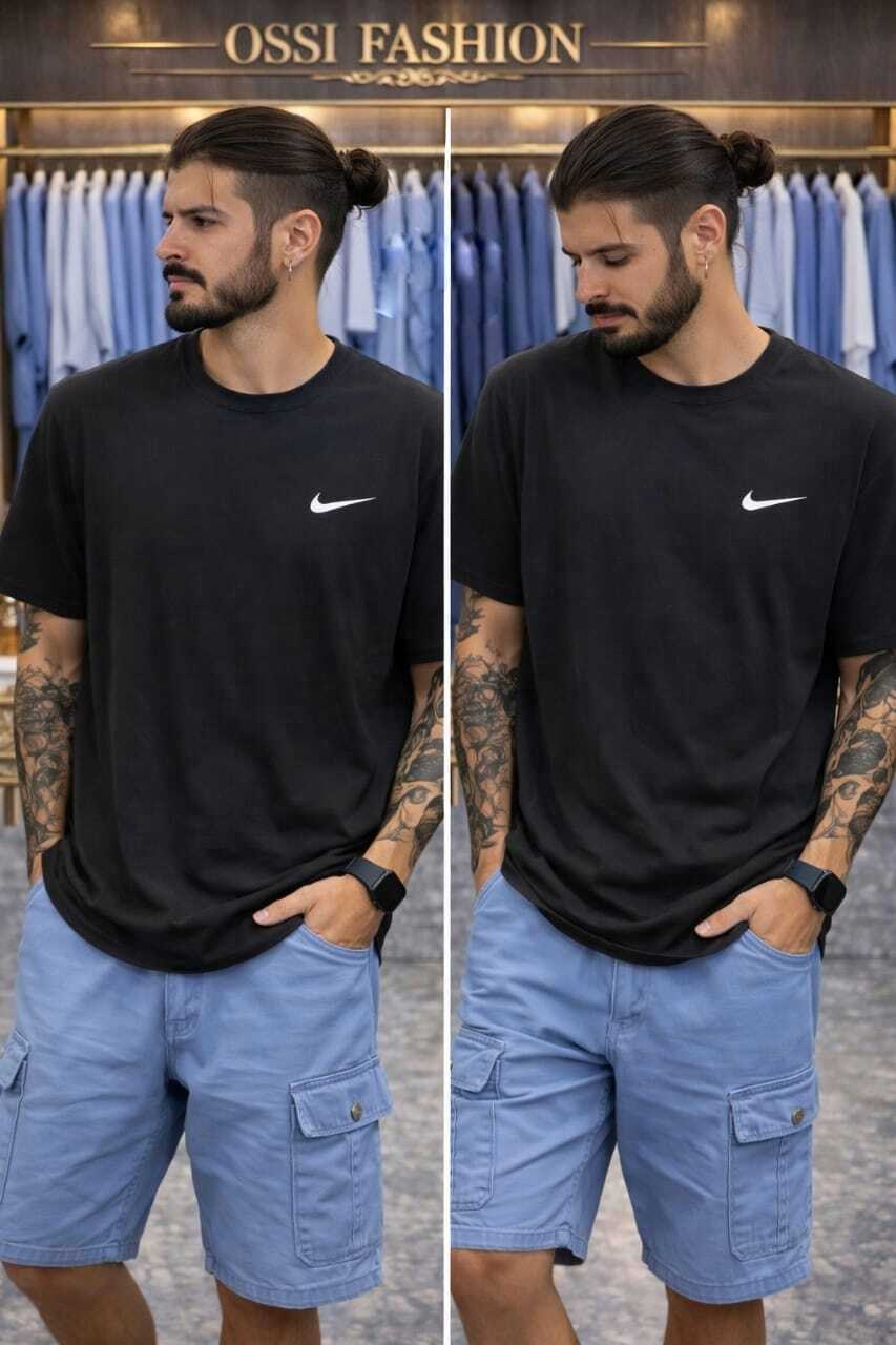 мужская футболка,мужская мода,мужская футболка nike,футболки для мужчин,футболка nike