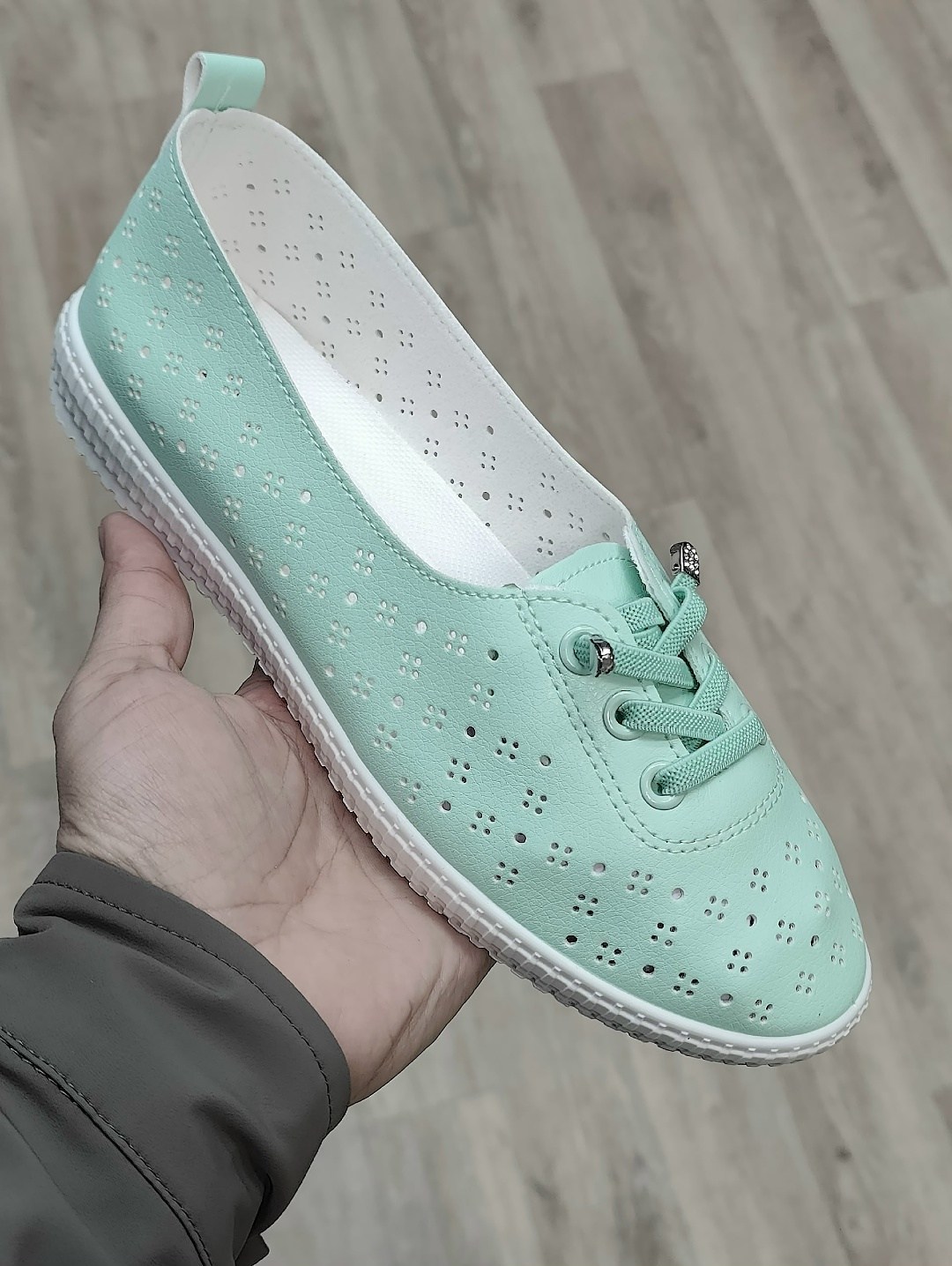 ,женская ,обуви,кеды женские,кеды женски