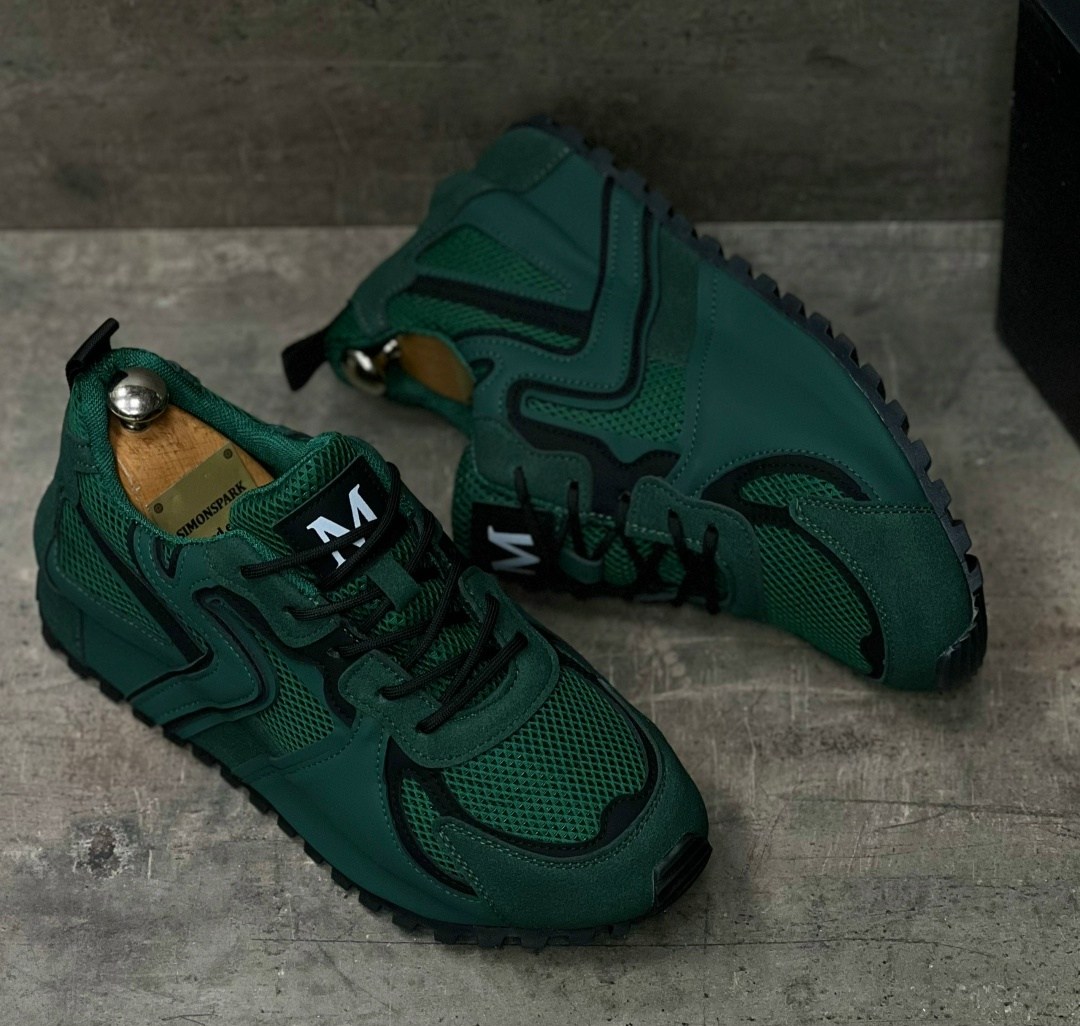 ,спортивная ,кроссовки женскиe,мужские кроссовки,повседневные кроссовки