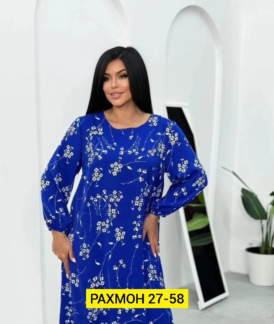 платье женское большие размеры,женское платье больших размеров,платье больших размеров повседневное,платья большие размеры,платье туника