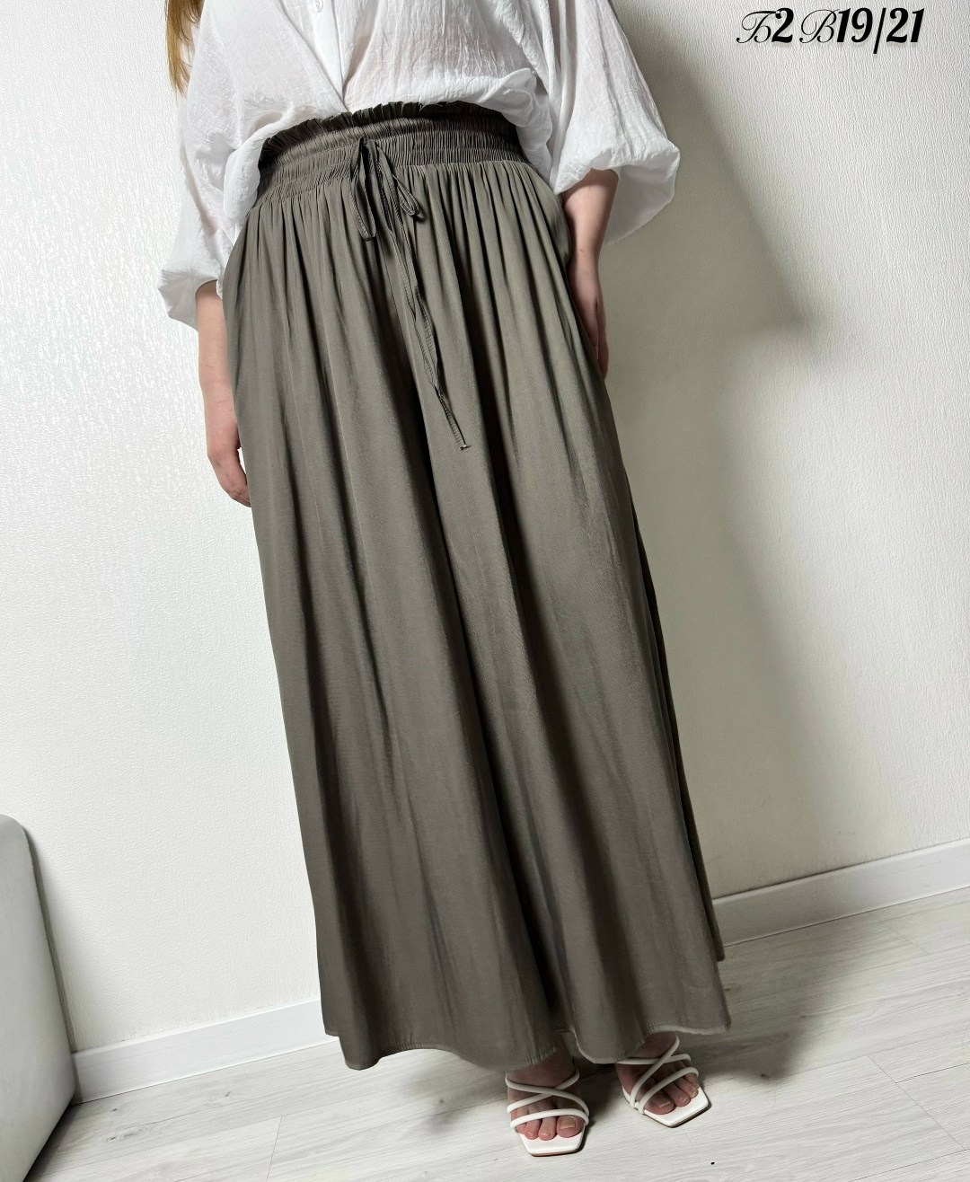 брюки палаццо,брюки женские палаццо,юбка брюки широкие палаццо m,юбка брюки,широкие брюки