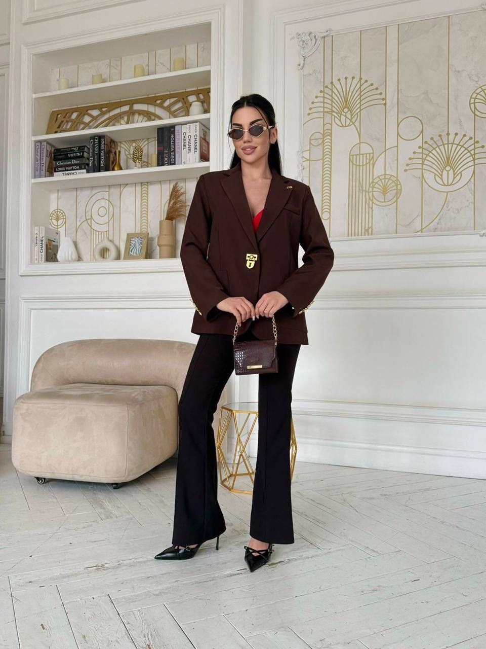 пиджак женский,пиджак,жакет пиджак классический,женский белый пиджак,шикарный пиджак