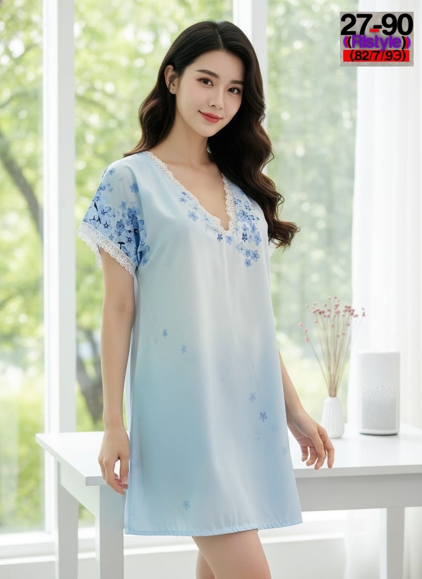 ночная сорочка женская,ночная сорочка,ночная рубашка,женская пижама,одежда для дома