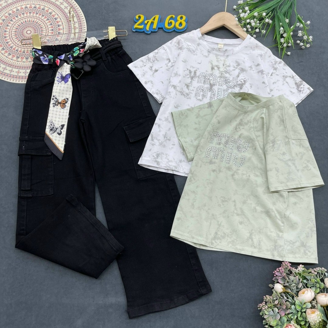 брюки для девочек,джинсы для девочек,штаны для девочек,детские брюки,костюм для девочек