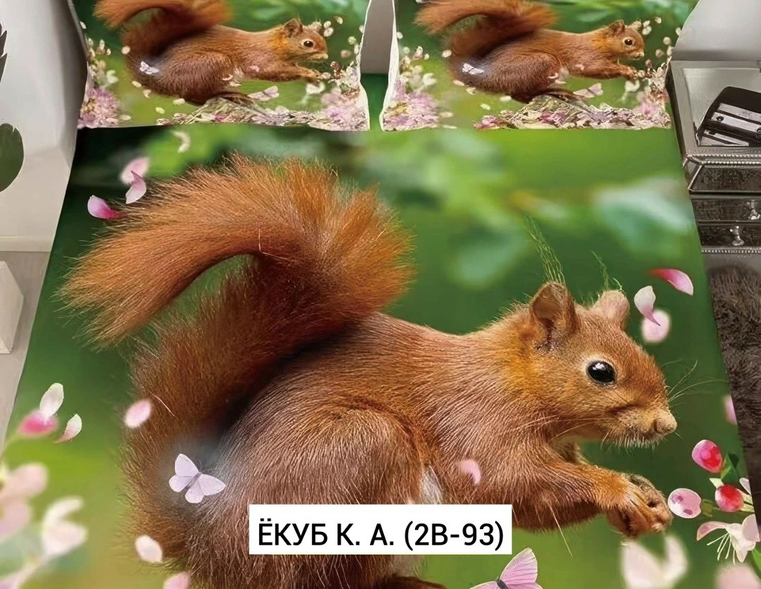 комплект постельного белья,комплект постельное белья кошка,постельного белья,постельное белье 1 5 спальное,комплект постельного белья beloc