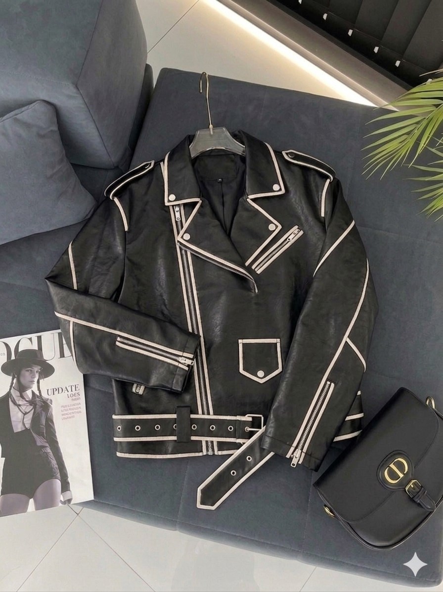 женская кожаная куртка,кожаная куртка,куртка косуха,куртка косуха кожаная,кожаная куртка косуха женская