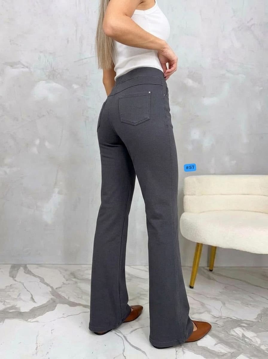 брюки женские клеш,брюки клеш,джинсы брюки,брюки женские,брюки джеггинсы