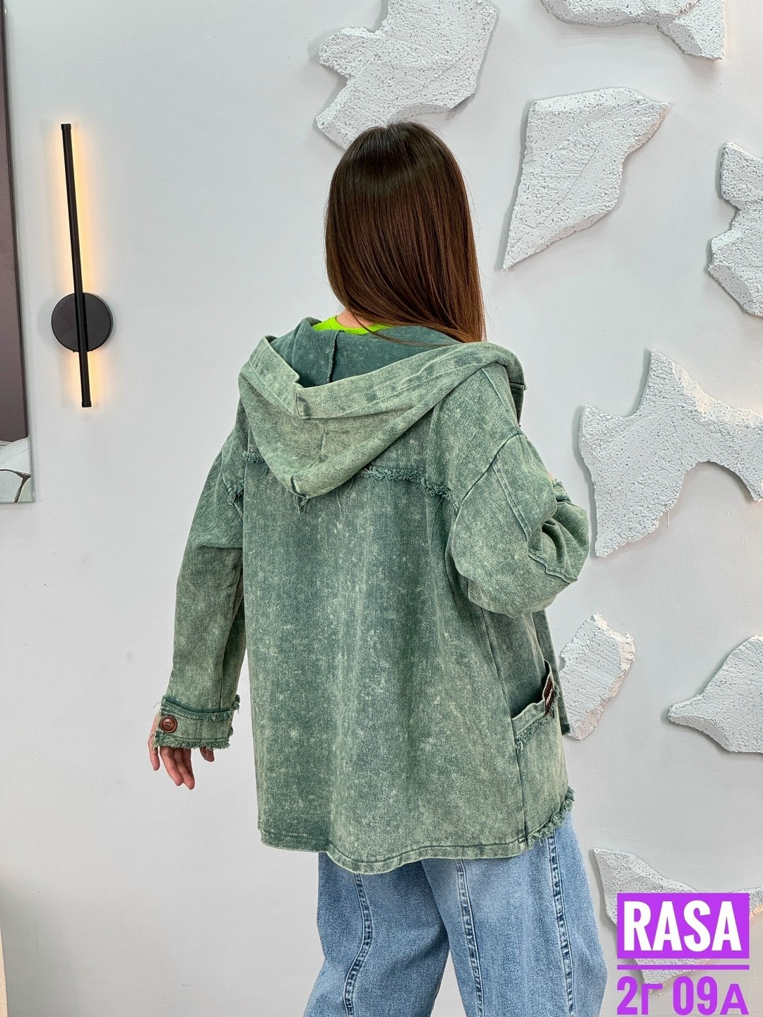 джинсовая женская куртка,джинсовая куртка,джинсовая куртка оверсайз,куртка женская,джинсовая куртка женская большого размера