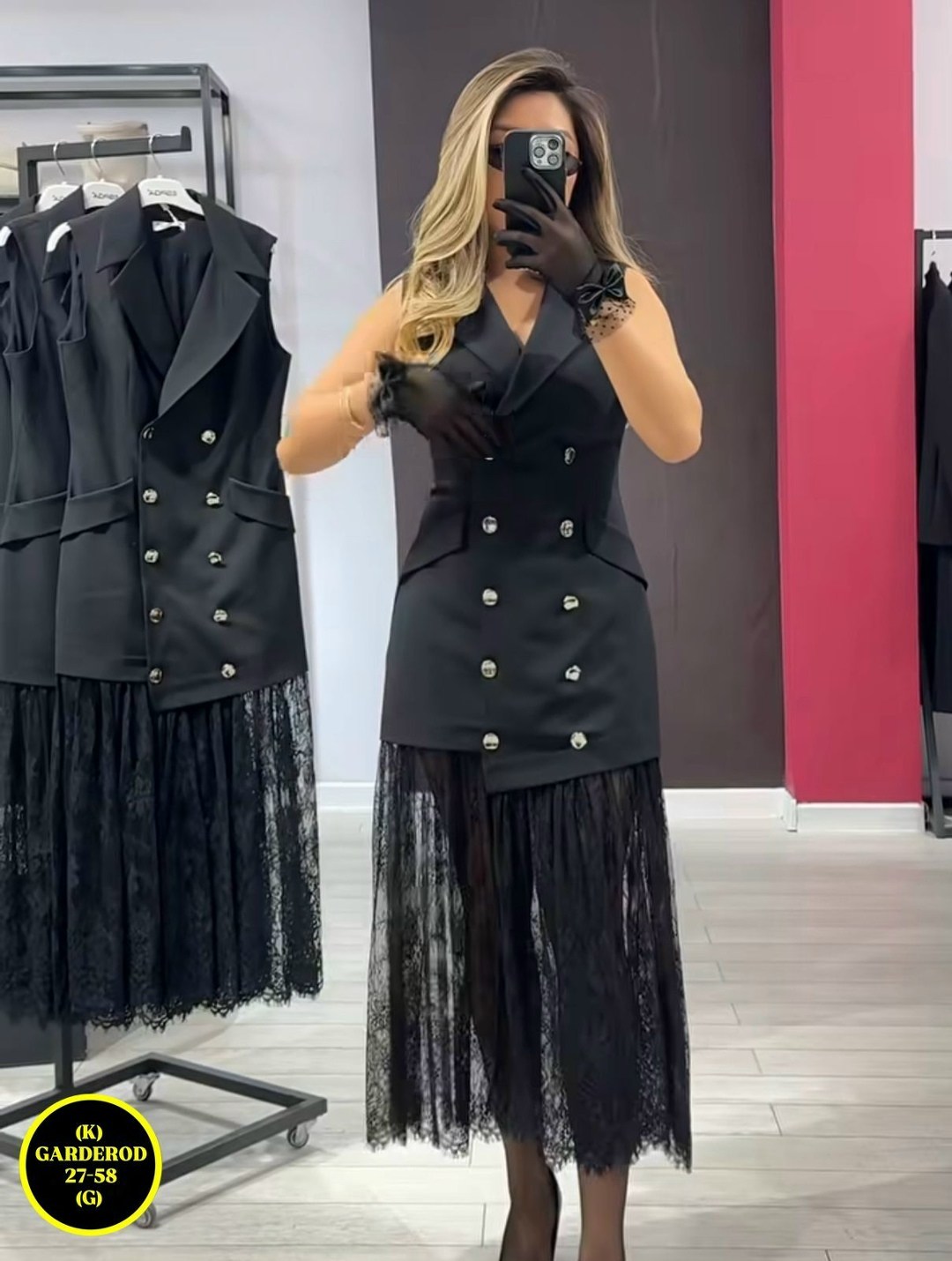 стильное платье,платье для женщин,платья,платье сарафан