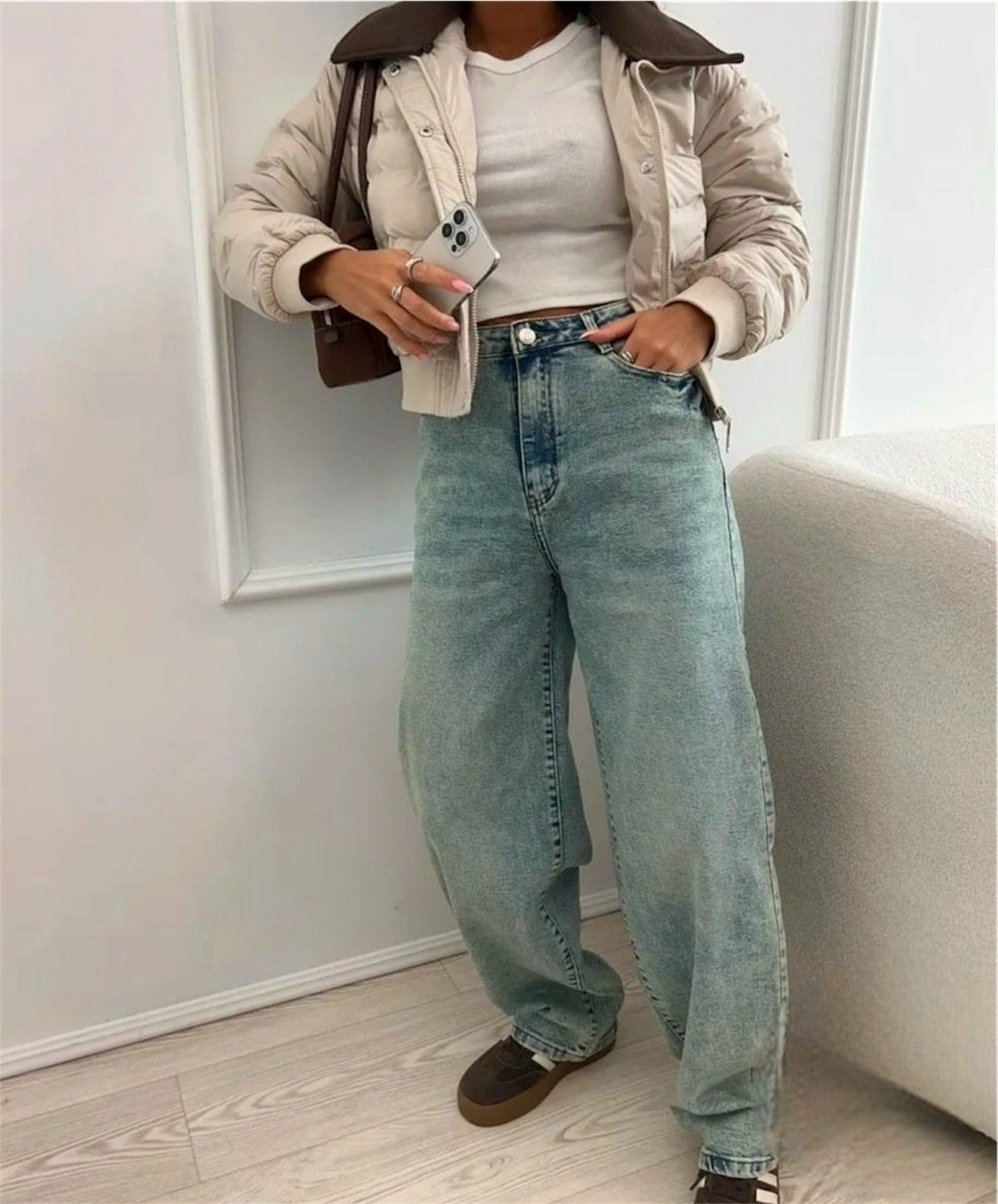 женские джинсы широкие,джинсы багги широкие,джинсы широкие,джинсы багги женские,джинсы багги