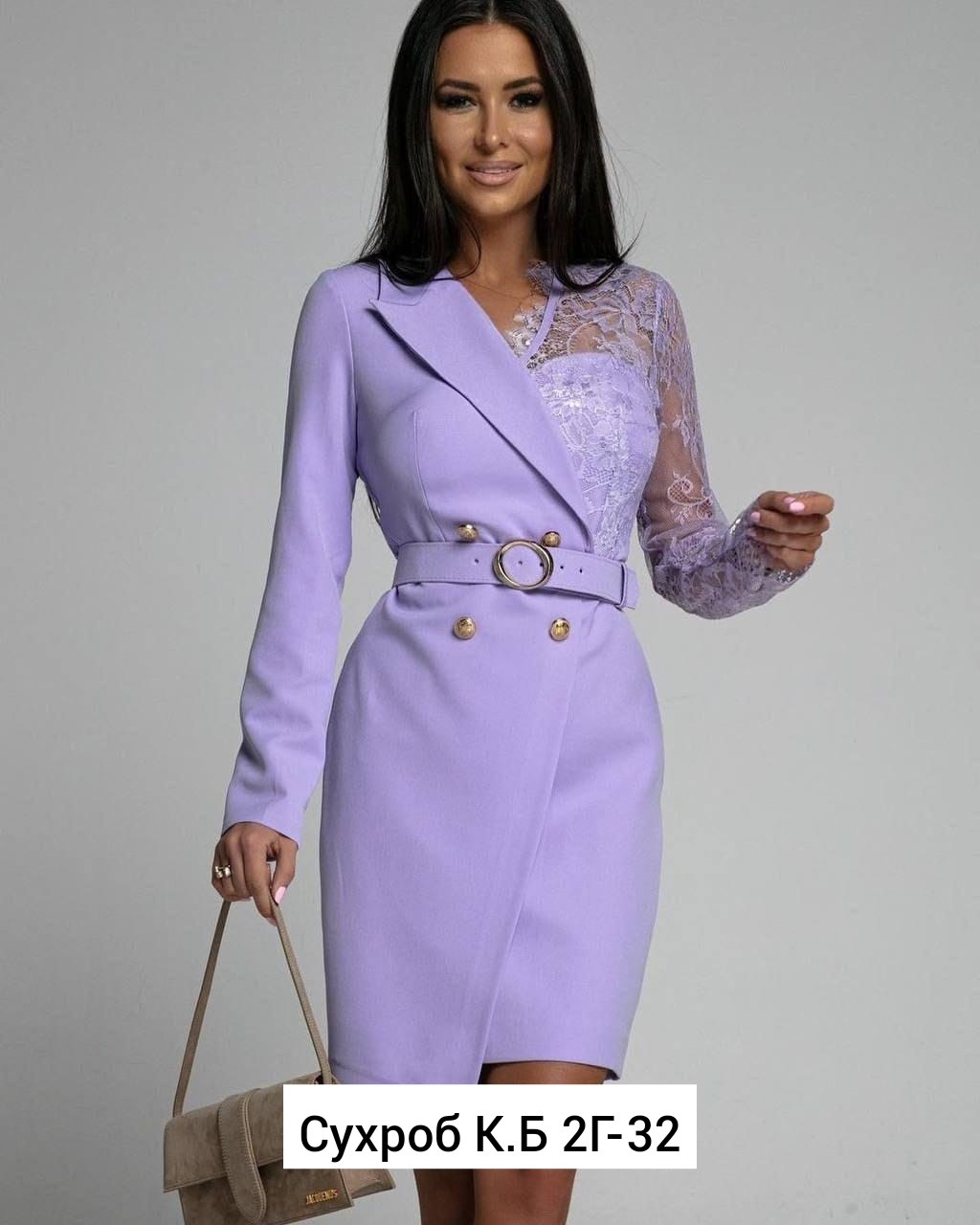 платье с пиджаком,женское платье пиджак,платье пиджак белое,платье пиджак с гипюром,стильный пиджак-платье женский