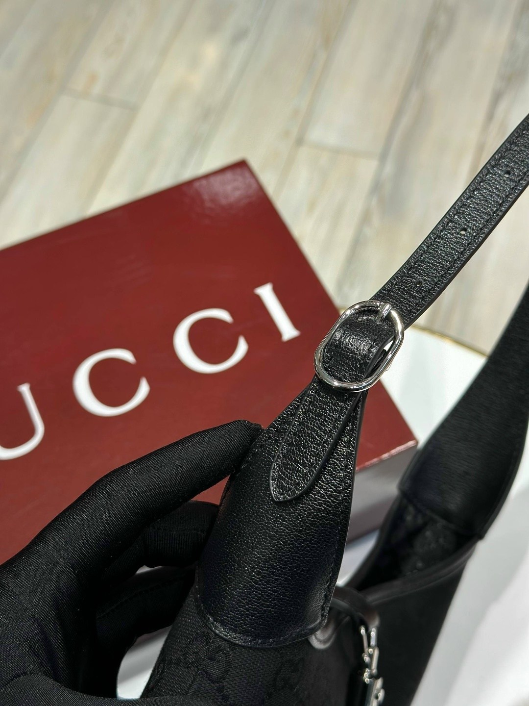 gucci сумка,женская сумка gucci,сумка,мини сумка гуччи,gucci black