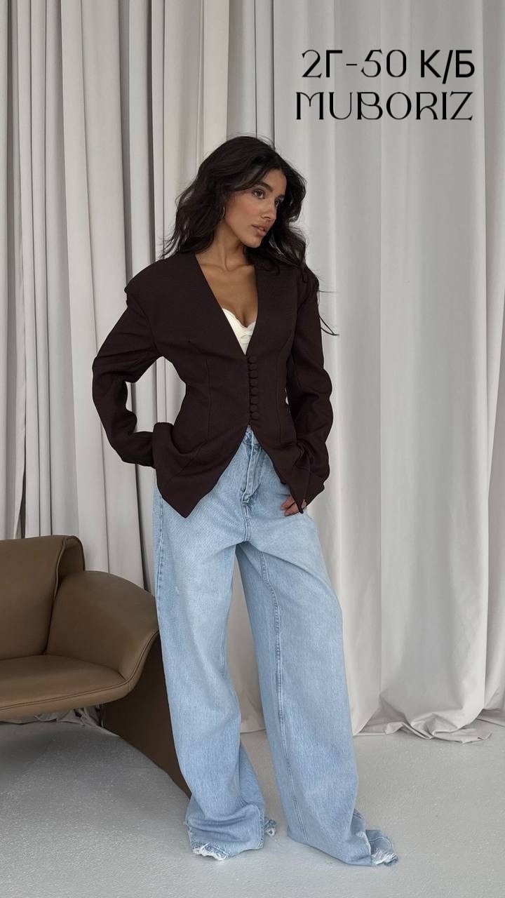 костюм двойка женская,пиджак белый женский,женские костюмы,стильные костюмы,брючный деловой костюм