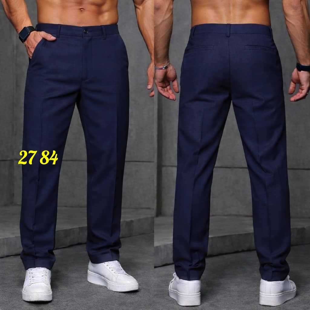 мужские брюки,классические брюки мужские,брюки классические,повседневные брюки,брюки синие