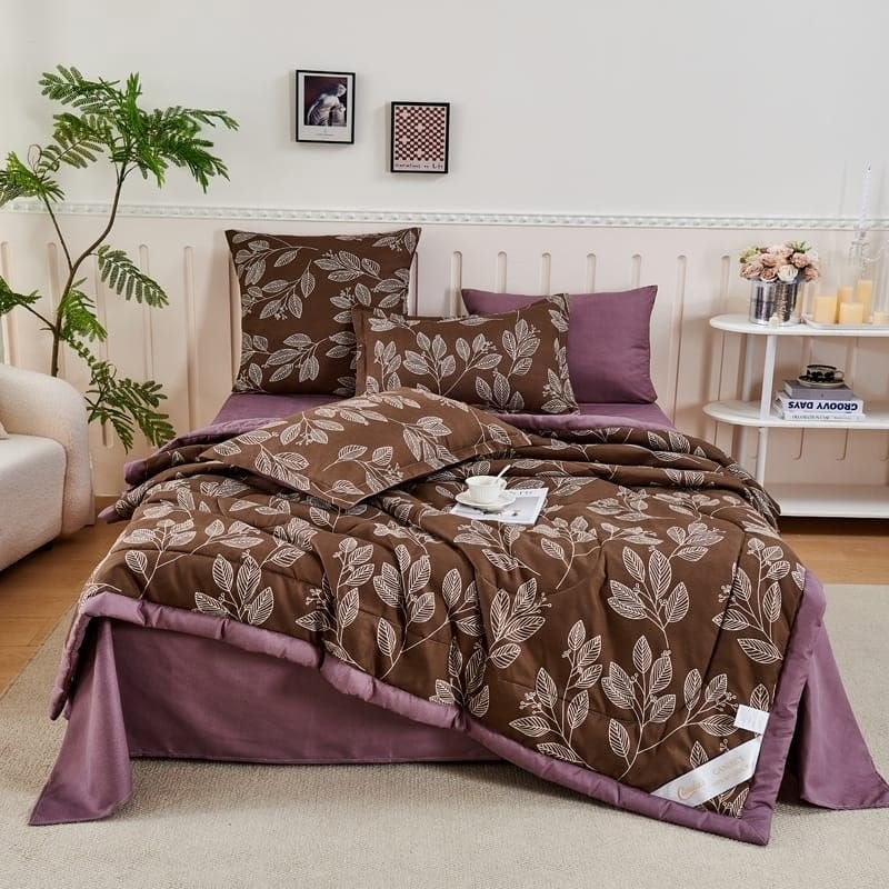 комплект постельного белья с одеялом boris,комплект постельного белья с одеялом сатин евро,комплект постельного белья с одеялом,комплект постельного белья с одеялом евро,комплект постельного белье евр