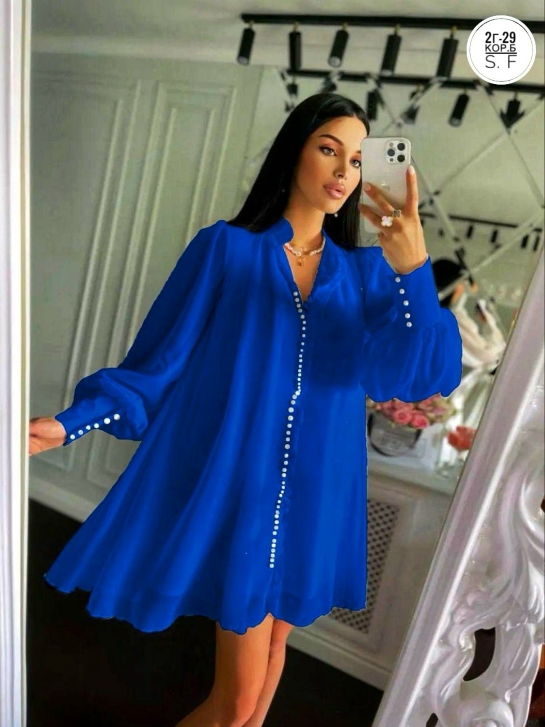 платье женской,платья,модное платье,платье шифоновое,платье стильное