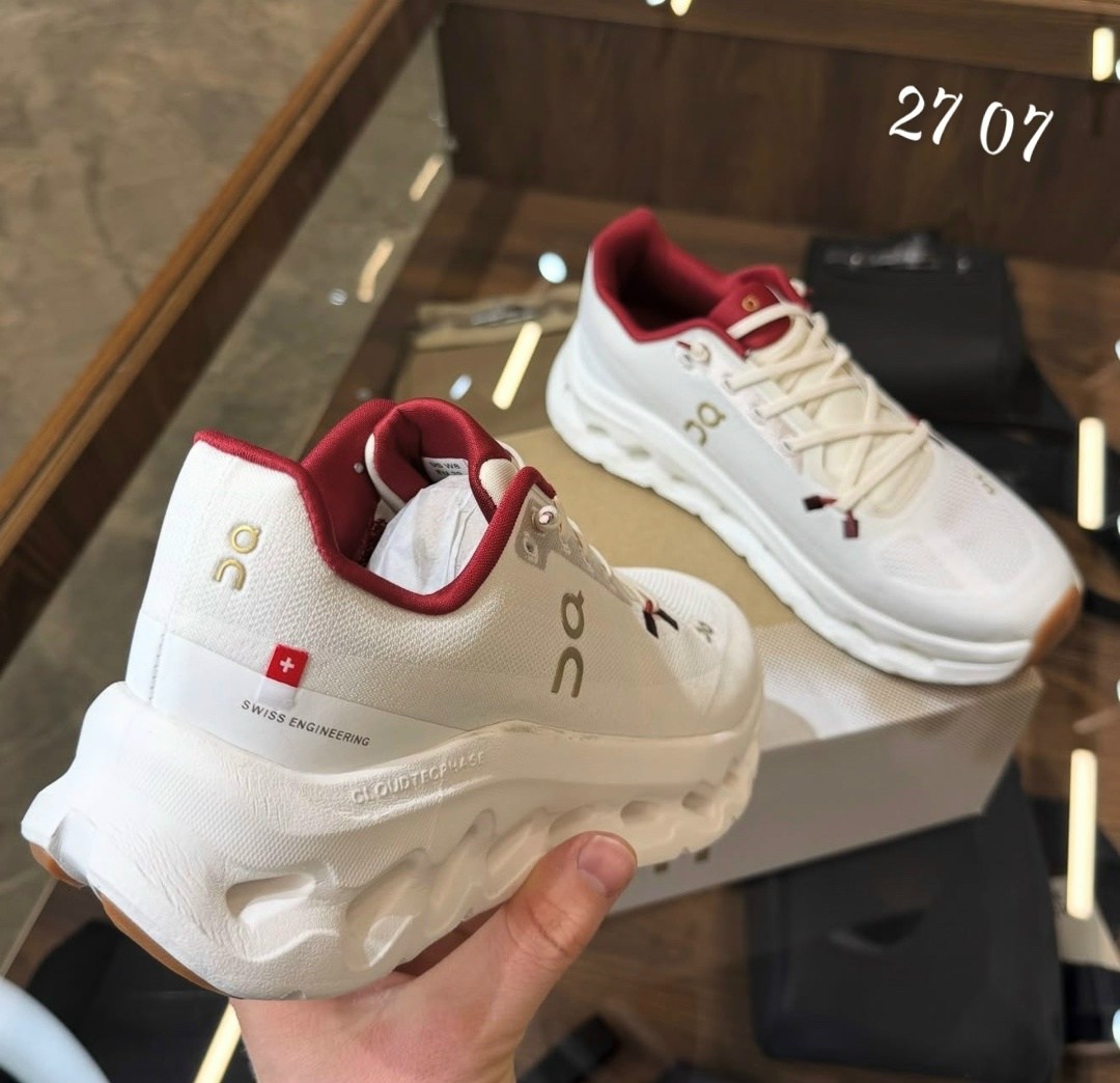 кроссовки женские,кроссовки on,спортивная ,кроссовки,кроссовки мужские женские