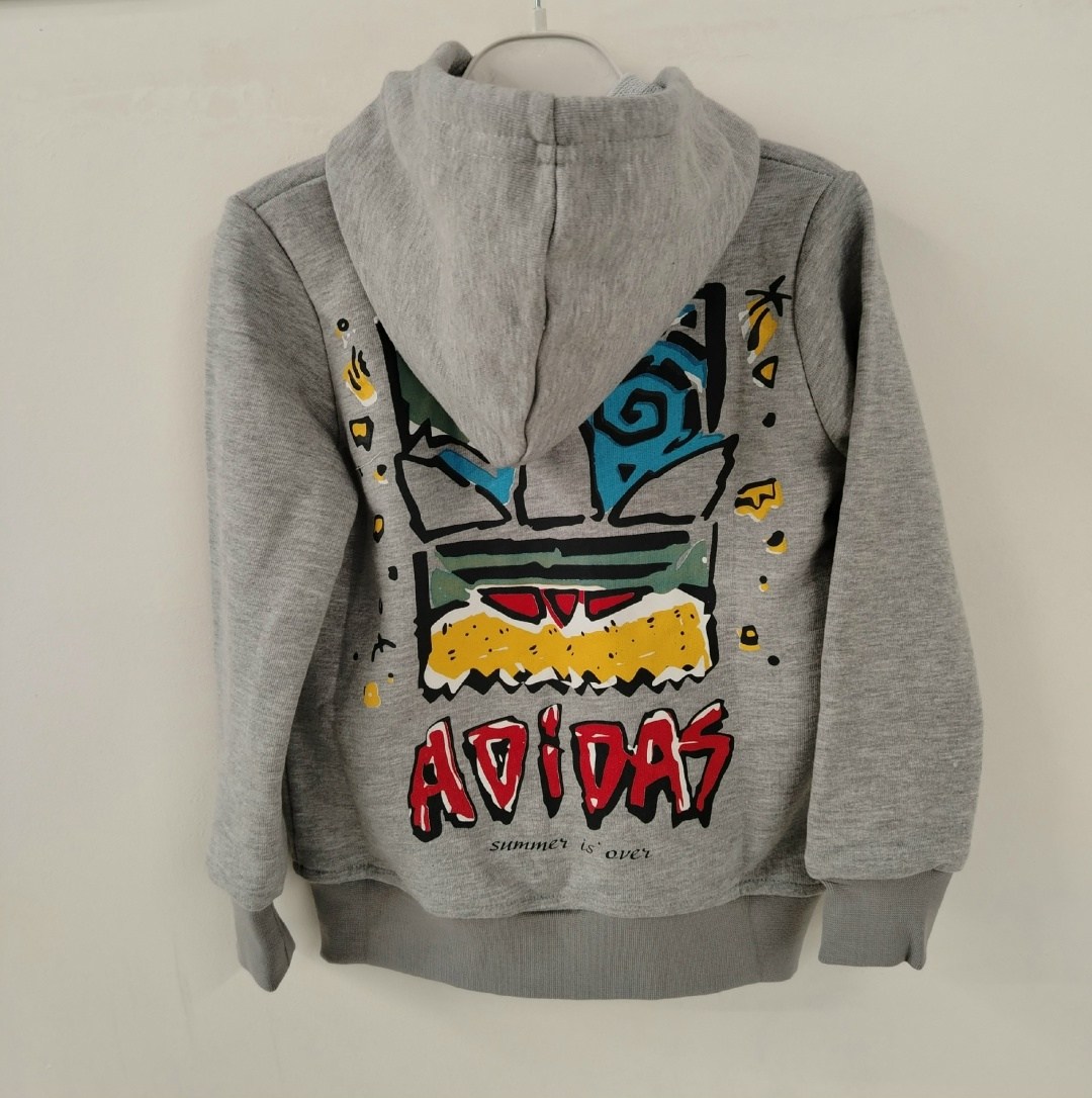 толстовка для мальчика,детский свитшот,толстовка,толстовка детская,толстовки худи