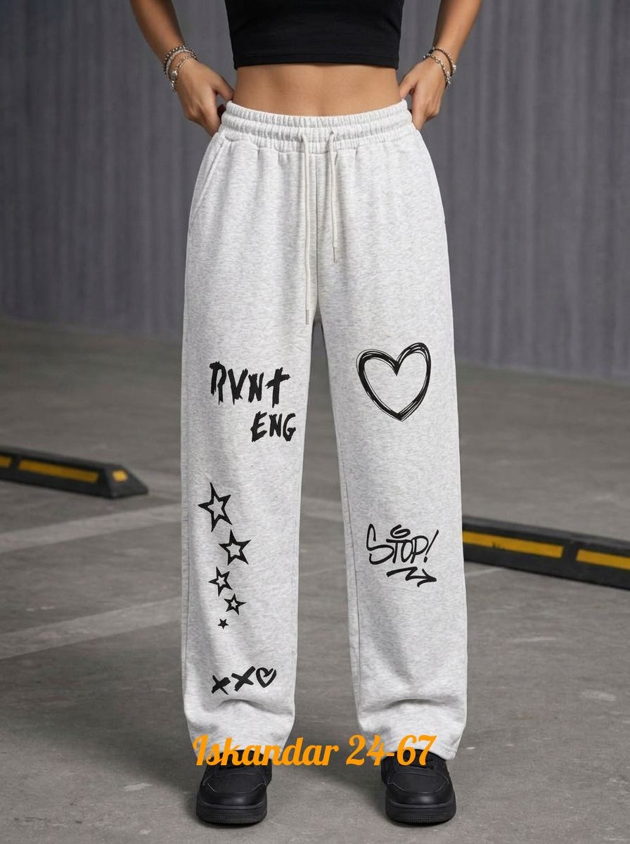 штаны спортивные женские,спортивные брюки,женские спортивные брюки,штаны спортивные,штаны женские