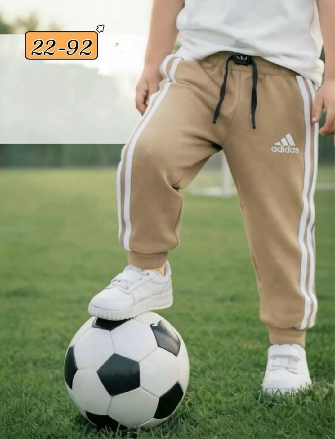 спортивные брюки adidas originals,штаны адидас,adidas original,брюки adidas originals sst,брюки спортивные adidas