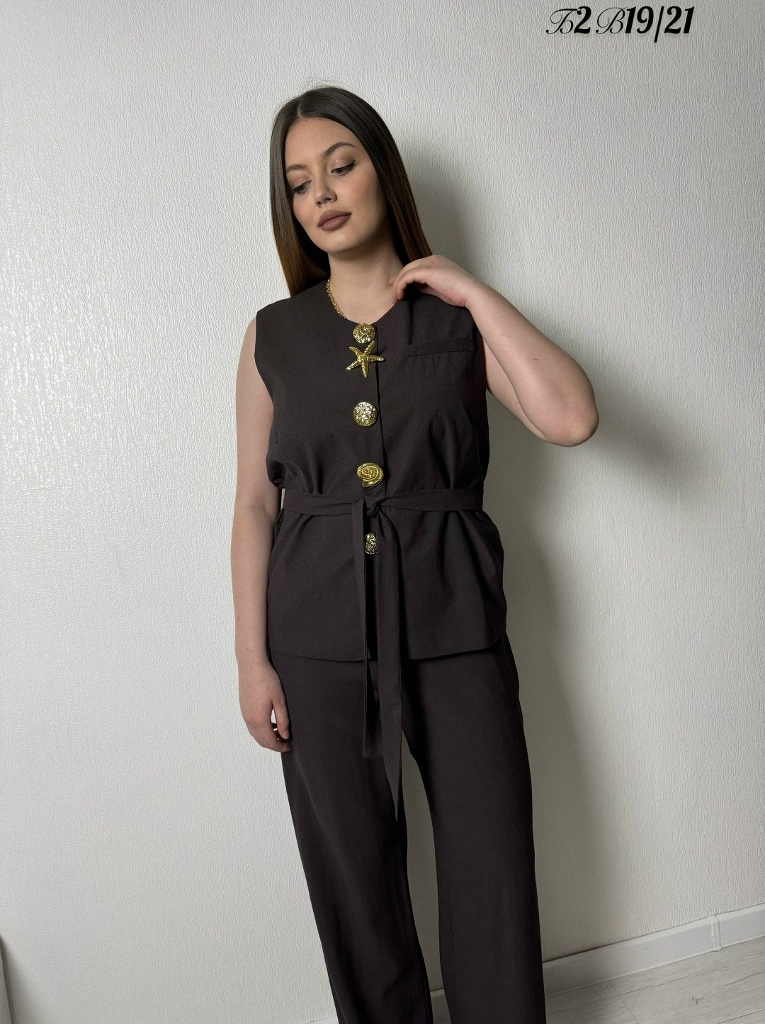 костюм брючный,брючные костюмы для женщин,стильный брючный классический костюм,костюм женский брючный,брючный костюм с жилетом