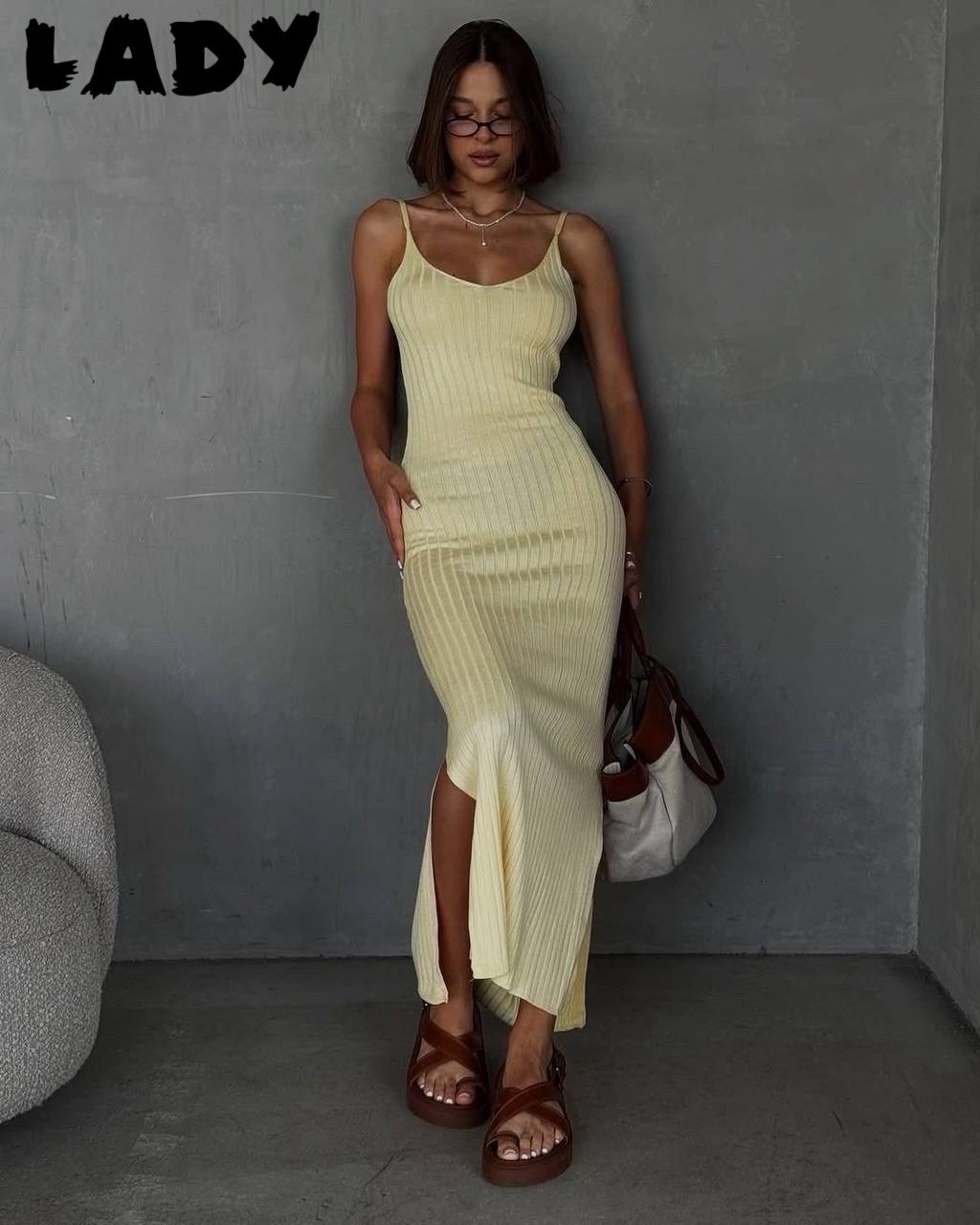 платье лапша летнее,сарафан вязаный,платье женское вязаное длинное,платье лапша,трикотажное платье